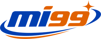 MI99